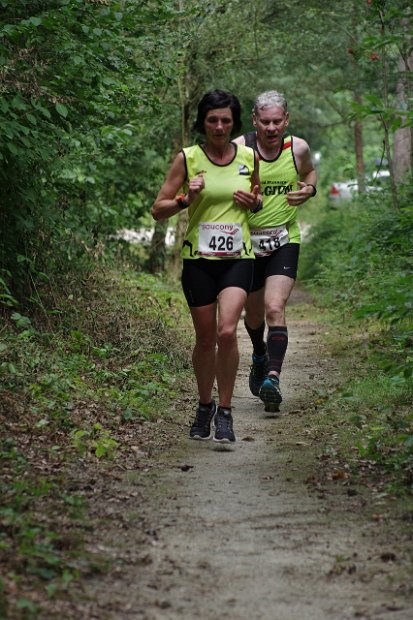 7 km Boon 2014 - 022